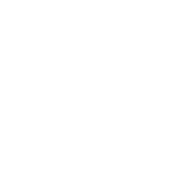 Trinity Market