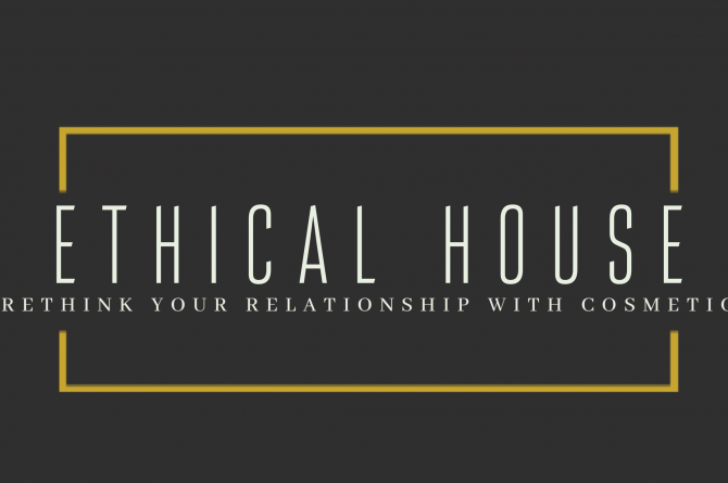 Ethical House