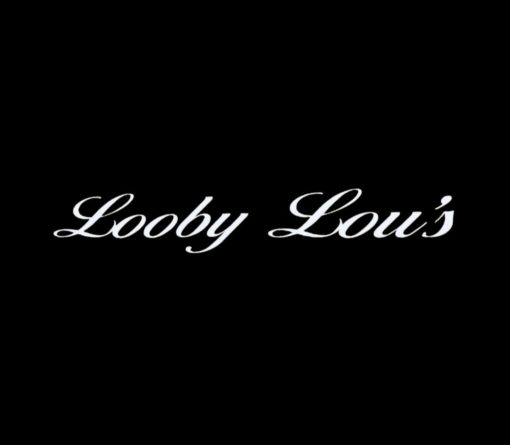 Looby Lous