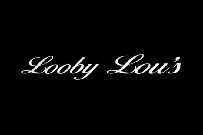 Looby Lous